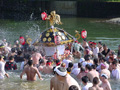 下館祇園まつり (2006年)