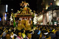 下館祇園まつり