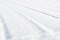 野殿・西方周辺の雪景色