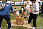 生涯学習フェスティバル