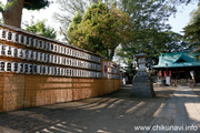 下館祇園まつり