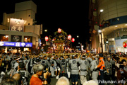 下館祇園まつり