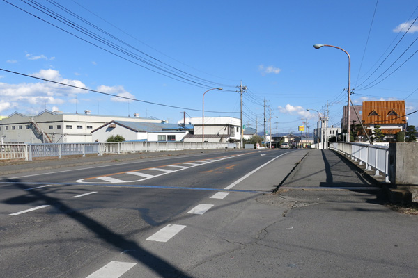 下岡橋