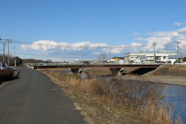 下岡橋