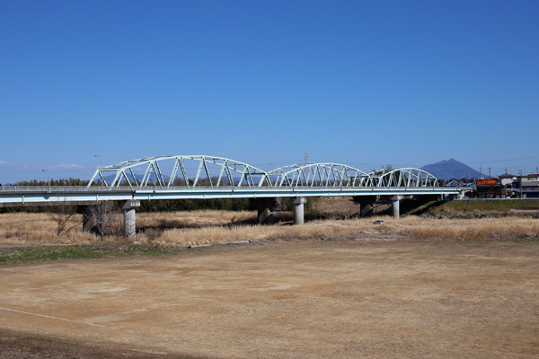 栄橋