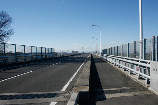 中館高架橋