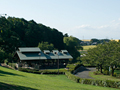 宮山ふるさとふれあい公園